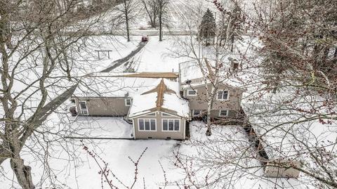 10276 W Frances, Flushing, MI 48433 photo 29