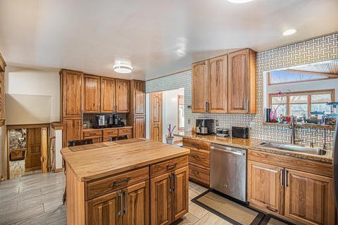 10276 W Frances, Flushing, MI 48433 photo 11