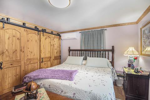10276 W Frances, Flushing, MI 48433 photo 17