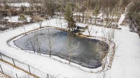 10276 W Frances, Flushing, MI 48433 photo 4
