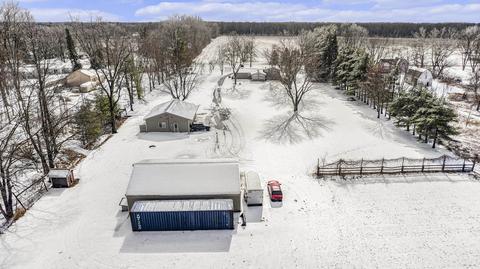 10276 W Frances, Flushing, MI 48433 photo 42