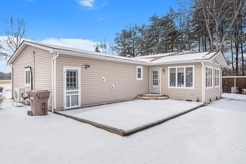 10276 W Frances, Flushing, MI 48433 photo 31