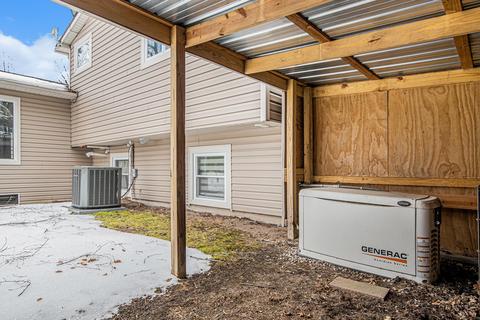 10276 W Frances, Flushing, MI 48433 photo 26