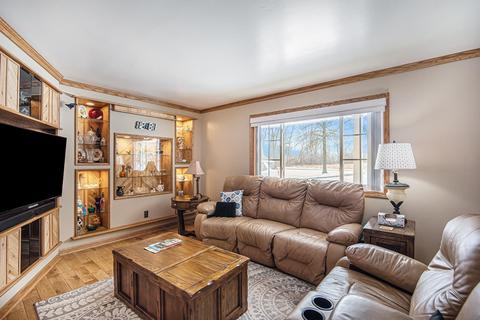 10276 W Frances, Flushing, MI 48433 photo 8