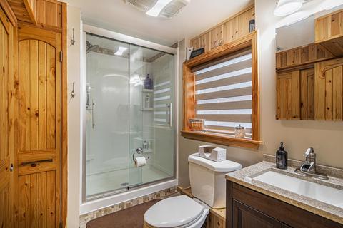 10276 W Frances, Flushing, MI 48433 photo 25
