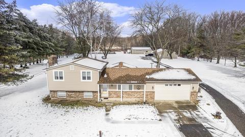 10276 W Frances, Flushing, MI 48433 photo 7