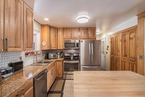10276 W Frances, Flushing, MI 48433 photo 12
