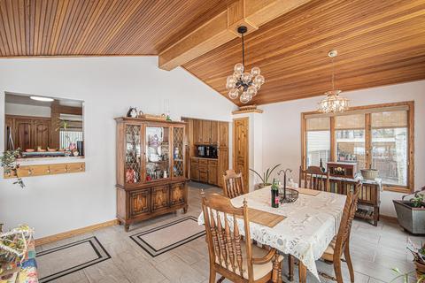 10276 W Frances, Flushing, MI 48433 photo 15