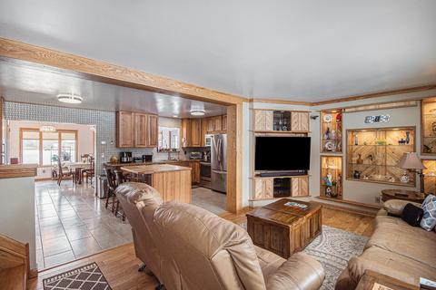 10276 W Frances, Flushing, MI 48433 photo 9