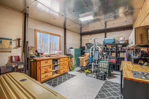 10276 W Frances, Flushing, MI 48433 photo 36