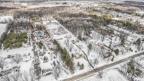 10276 W Frances, Flushing, MI 48433 photo 45