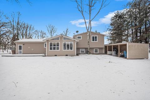 10276 W Frances, Flushing, MI 48433 photo 30