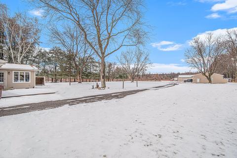 10276 W Frances, Flushing, MI 48433 photo 32