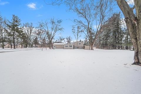 10276 W Frances, Flushing, MI 48433 photo 28