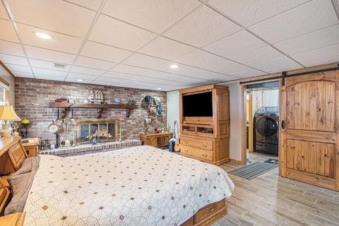10276 W Frances, Flushing, MI 48433 photo 24