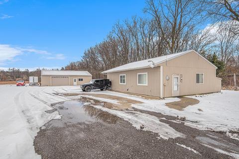 10276 W Frances, Flushing, MI 48433 photo 3