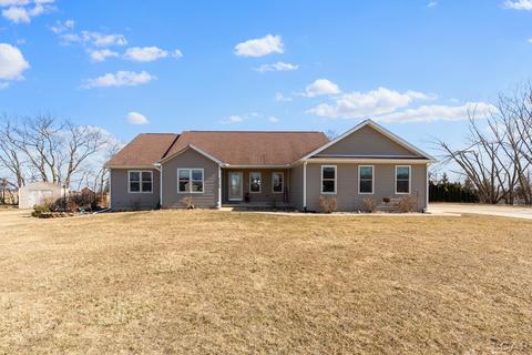 4759 Holloway, Adrian, MI 49221