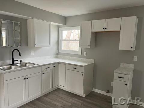 1121 July Dr, Adrian, MI 49221 photo 3