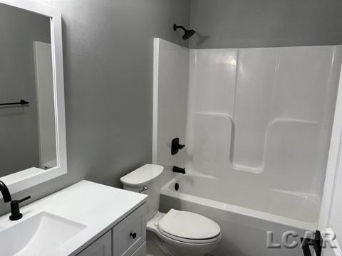 1121 July Dr, Adrian, MI 49221 photo 10