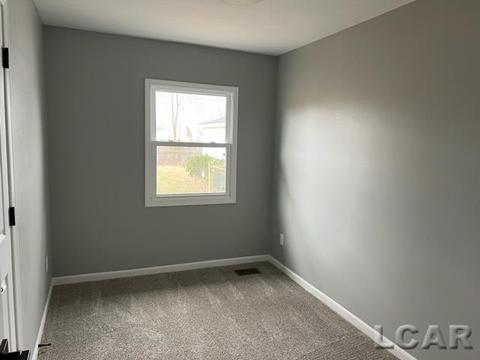1121 July Dr, Adrian, MI 49221 photo 7