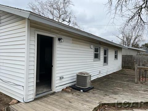 1121 July Dr, Adrian, MI 49221 photo 17