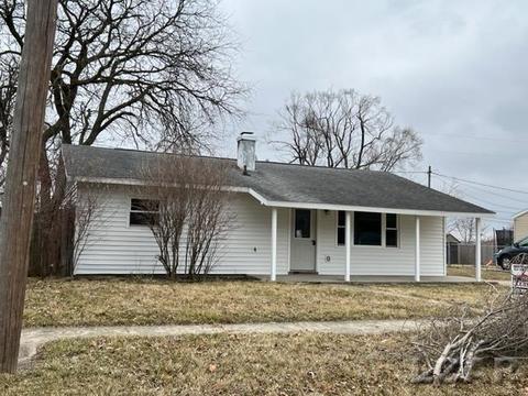 1121 July Dr, Adrian, MI 49221 photo 18