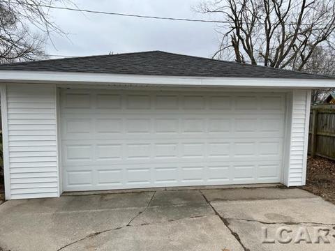 1121 July Dr, Adrian, MI 49221 photo 15