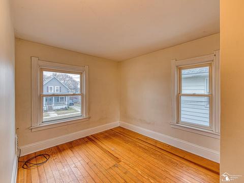 733 Custer, Monroe, MI 48161 photo 12