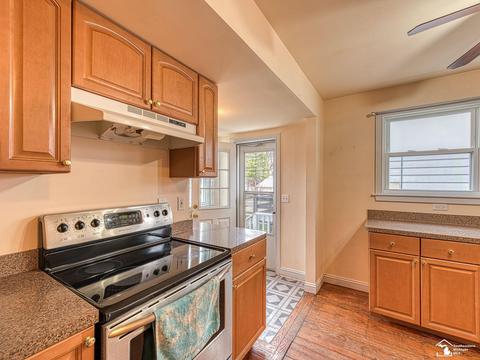 733 Custer, Monroe, MI 48161 photo 3