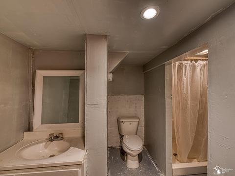 733 Custer, Monroe, MI 48161 photo 21