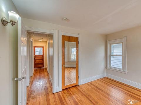 733 Custer, Monroe, MI 48161 photo 11