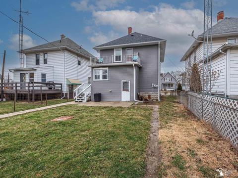 733 Custer, Monroe, MI 48161 photo 25