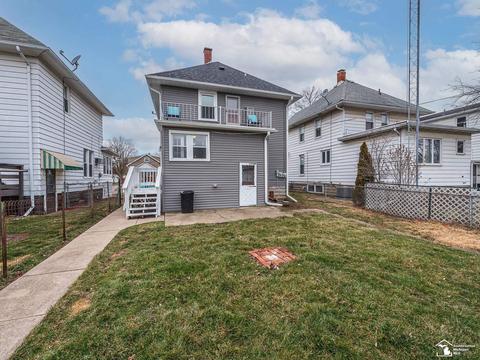 733 Custer, Monroe, MI 48161 photo 24