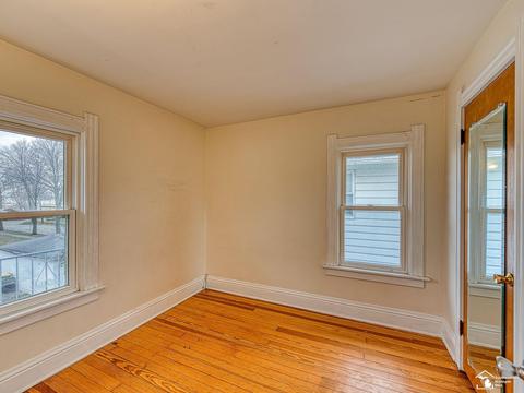 733 Custer, Monroe, MI 48161 photo 15