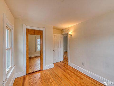 733 Custer, Monroe, MI 48161 photo 13