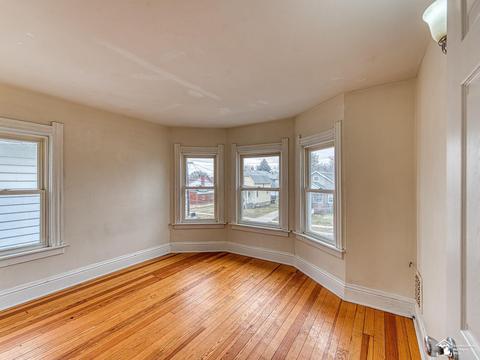 733 Custer, Monroe, MI 48161 photo 10