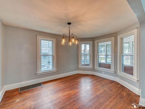 733 Custer, Monroe, MI 48161 photo 6