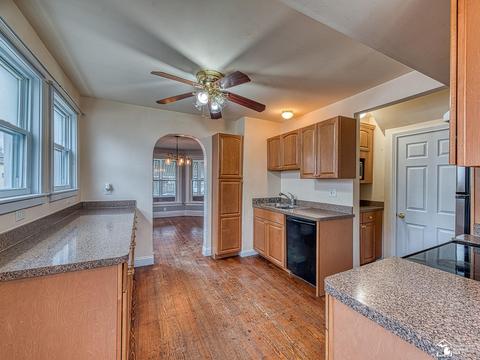 733 Custer, Monroe, MI 48161 photo 4
