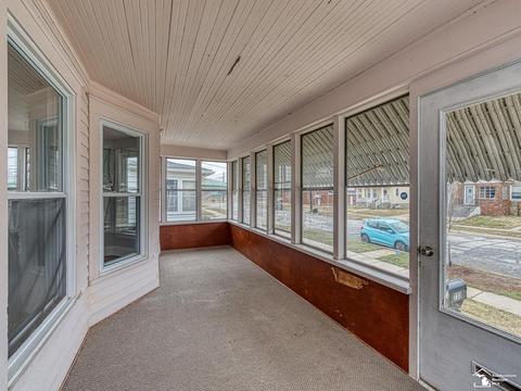 733 Custer, Monroe, MI 48161 photo 18