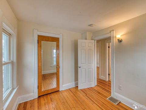 733 Custer, Monroe, MI 48161 photo 16