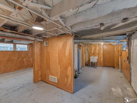 733 Custer, Monroe, MI 48161 photo 20