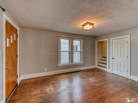 733 Custer, Monroe, MI 48161 photo 7