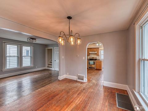 733 Custer, Monroe, MI 48161 photo 5
