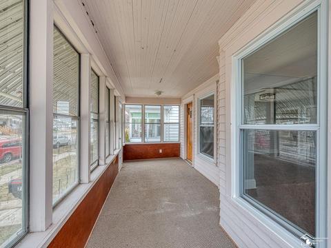 733 Custer, Monroe, MI 48161 photo 17