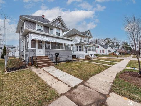 733 Custer, Monroe, MI 48161 photo 22