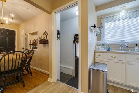 1245 Maple Blvd, Monroe, MI 48162 photo 22