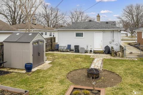 1245 Maple Blvd, Monroe, MI 48162 photo 5