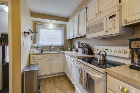 1245 Maple Blvd, Monroe, MI 48162 photo 13