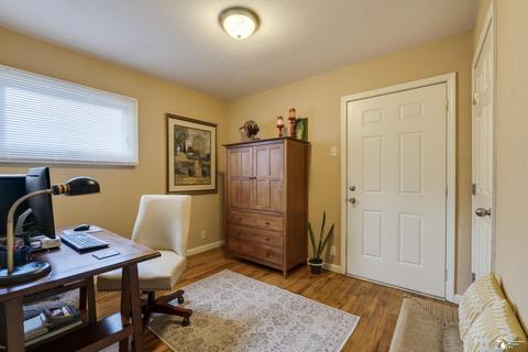 1245 Maple Blvd, Monroe, MI 48162 photo 19
