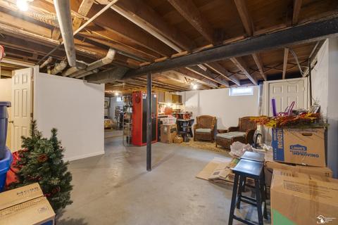 1245 Maple Blvd, Monroe, MI 48162 photo 23